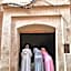 Riad Villa Harmonie