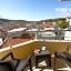 Bonapart Hotel