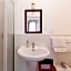 B&B Casa Baseggio