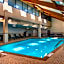 Best Western Plus Kansas City Sports Complex Hotel