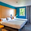 B&B HOTEL Lyon Eurexpo Chassieu