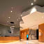 Holiday Inn Express Qingdao Innovation Park By IHG
