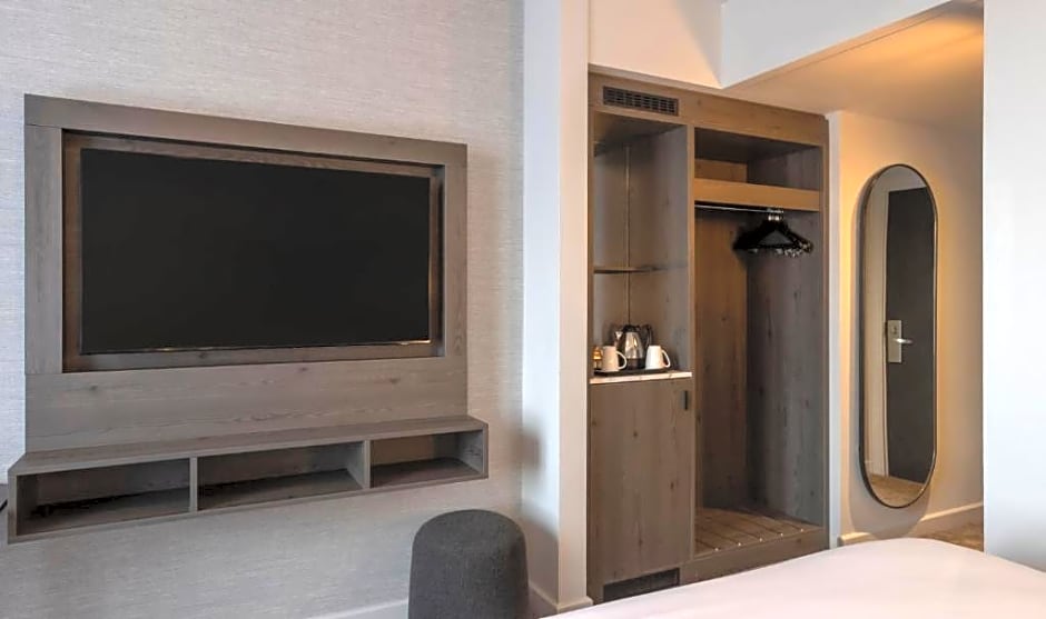 Leonardo Hotel Galway - Formerly Jurys Inn