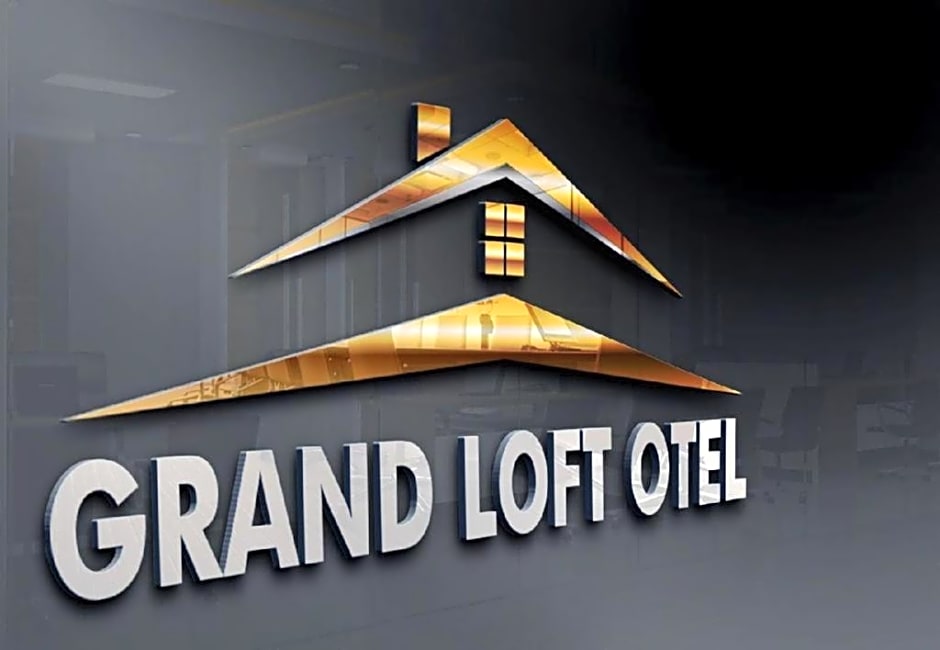 GRAND LOFT OTEL