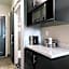 Oxford Suites Paso Robles