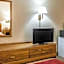 Econo Lodge Traverse City