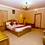 Sea Shell Hotel