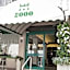 Hotel 2000