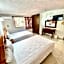 Suites Cancun Center