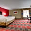 Holiday Inn Express & Suites Jackson Downtown - Coliseum By IHG