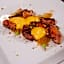 Locanda Del Feudo Charme & Relax