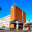 Holiday Inn Bulawayo Hotel By IHG