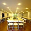GreenTree Alliance Hotel Shanghai Baoshan District Meilan Lake Yueluo Road