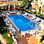 La Capria Suite Hotel