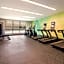 Holiday Inn Hotel And Suites Mt Juliet Nashville Area By IHG