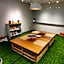 Sangsang Stay Busan