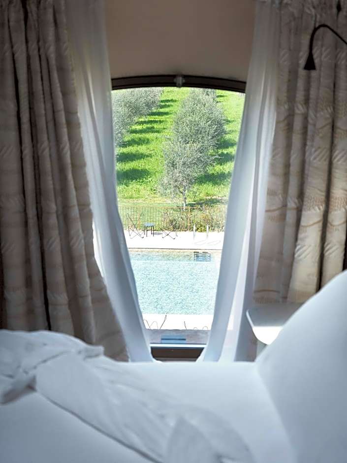 Paradis Agricole