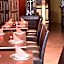 Hotel Villa Oriental & Restaurant                                               
