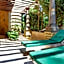Parkhotel Luise Bad Herrenalb