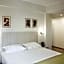 Roseum Boutique Hotel