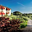 Hotel Mon Repos