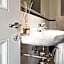 MyForte Relais de Charme & SPA