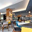Radisson Blu Hotel Ankara