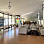 Hotel Keskin