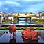 Sheraton Grand Chennai Resort & Spa