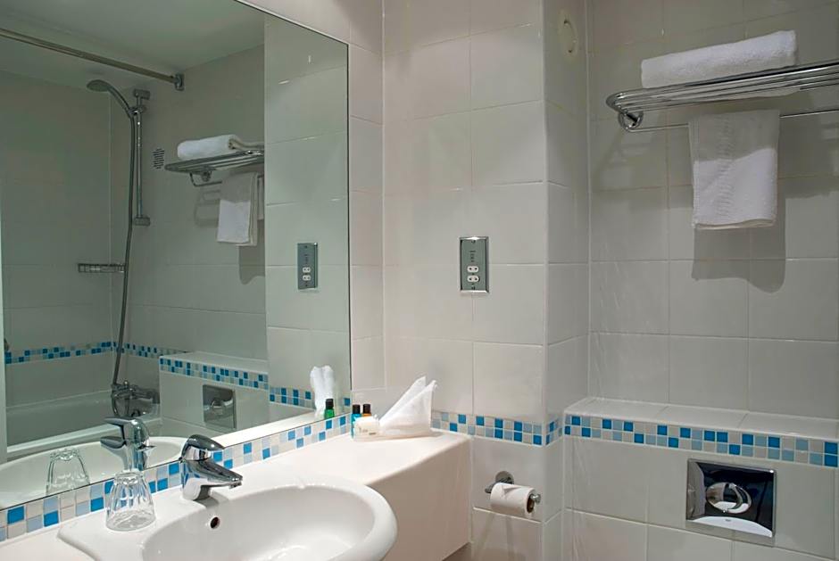 Holiday Inn Maidstone-Sevenoaks By IHG