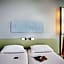 Ibis Budget Mulhouse Centre Gare