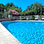 ibis Hyeres Centre
