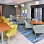 Holiday Inn Express Hotel & Suites St. Louis West-OFallon By IHG
