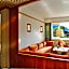 Steinbach-Hotel