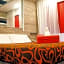 Hotel Muy