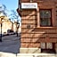 Alexander Inn