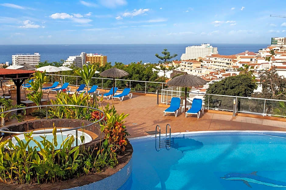 Wyndham Residences Tenerife Costa Adeje