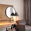 elaya hotel augsburg, Trademark by Wyndham