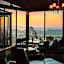 Caldera Cave Hotel