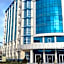 Hotel El Khayem