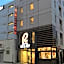 Hotel Relief Kokura Station