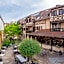 Hotel au Heimbach