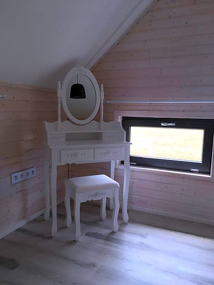 Koniczynka Jarosławiec