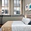 Renu Denver - Relax, Revive, Renew