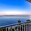 Quality Inn Lakefront Saint Ignace