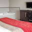 Norwood Inn & Suites Columbus
