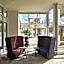 Mercure Hotel Severinshof Koln City