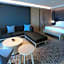 MU Jiaoxi Hotel
