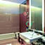 Kempinski Hotel Yinchuan