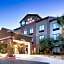 Best Western Town Center Inn